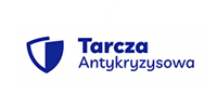 Tarcza Antykryzysowa