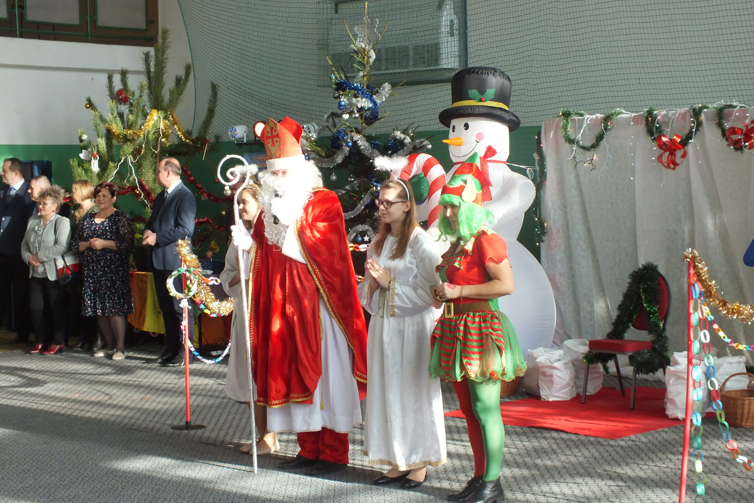 https://test.ugorly.pl/blog/2019/12/10/gminne-mikolajki/048a3bf586d4eb6e104590b4679575ef/