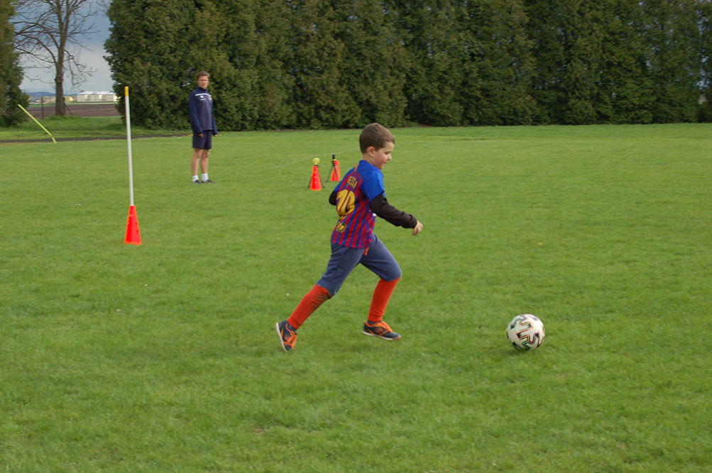 https://test.ugorly.pl/blog/2021/05/13/testy-sprawnosciowe-do-klas-mistrzostwa-sportowego-w-szkole-podstawowej-w-orlach/07418a59004101b20f9f1f960a5be91e/