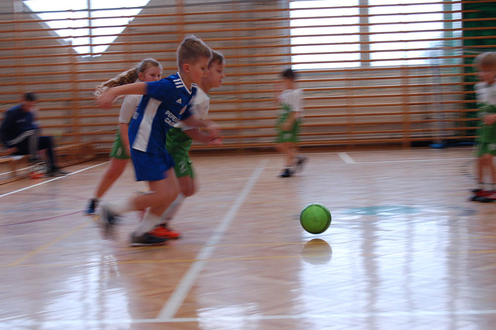 https://test.ugorly.pl/blog/2021/03/03/rozgrywki-uks-orzelki-cup-2021/1-jpg-5/