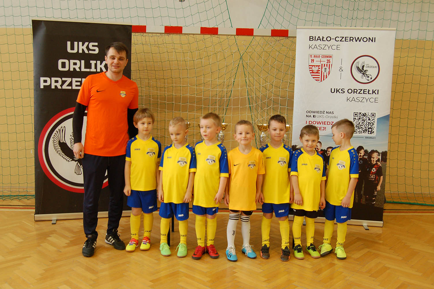 https://test.ugorly.pl/blog/2021/03/03/rozgrywki-uks-orzelki-cup-2021/10-jpg-3/