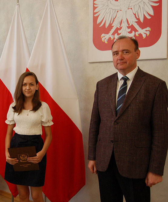 https://test.ugorly.pl/blog/2021/06/25/nagrody-wojta-dla-uzdolnionych-uczniow/10-jpg/