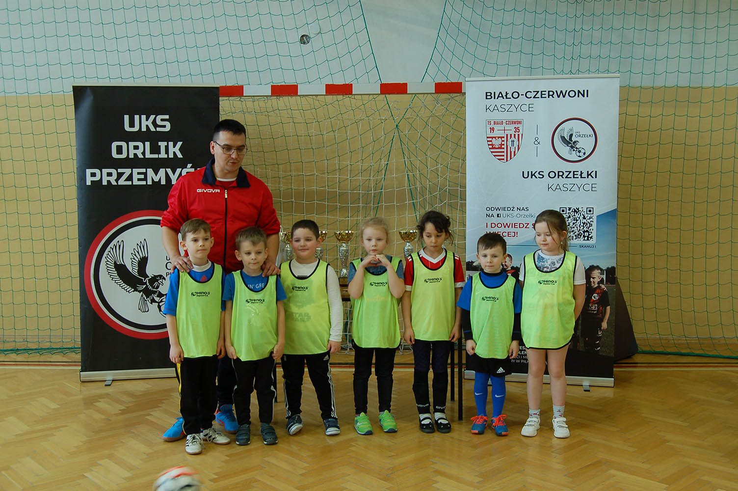 https://test.ugorly.pl/blog/2021/03/03/rozgrywki-uks-orzelki-cup-2021/11-jpg-3/