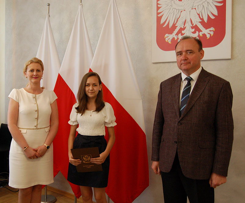 https://test.ugorly.pl/blog/2021/06/25/nagrody-wojta-dla-uzdolnionych-uczniow/11-jpg/