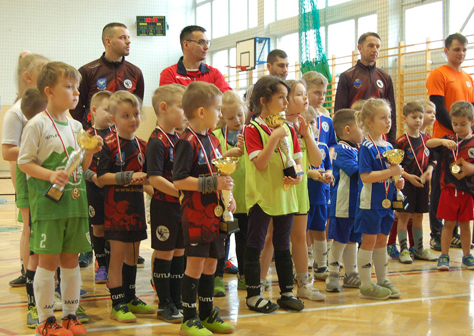 https://test.ugorly.pl/blog/2021/03/03/rozgrywki-uks-orzelki-cup-2021/12-jpg-3/