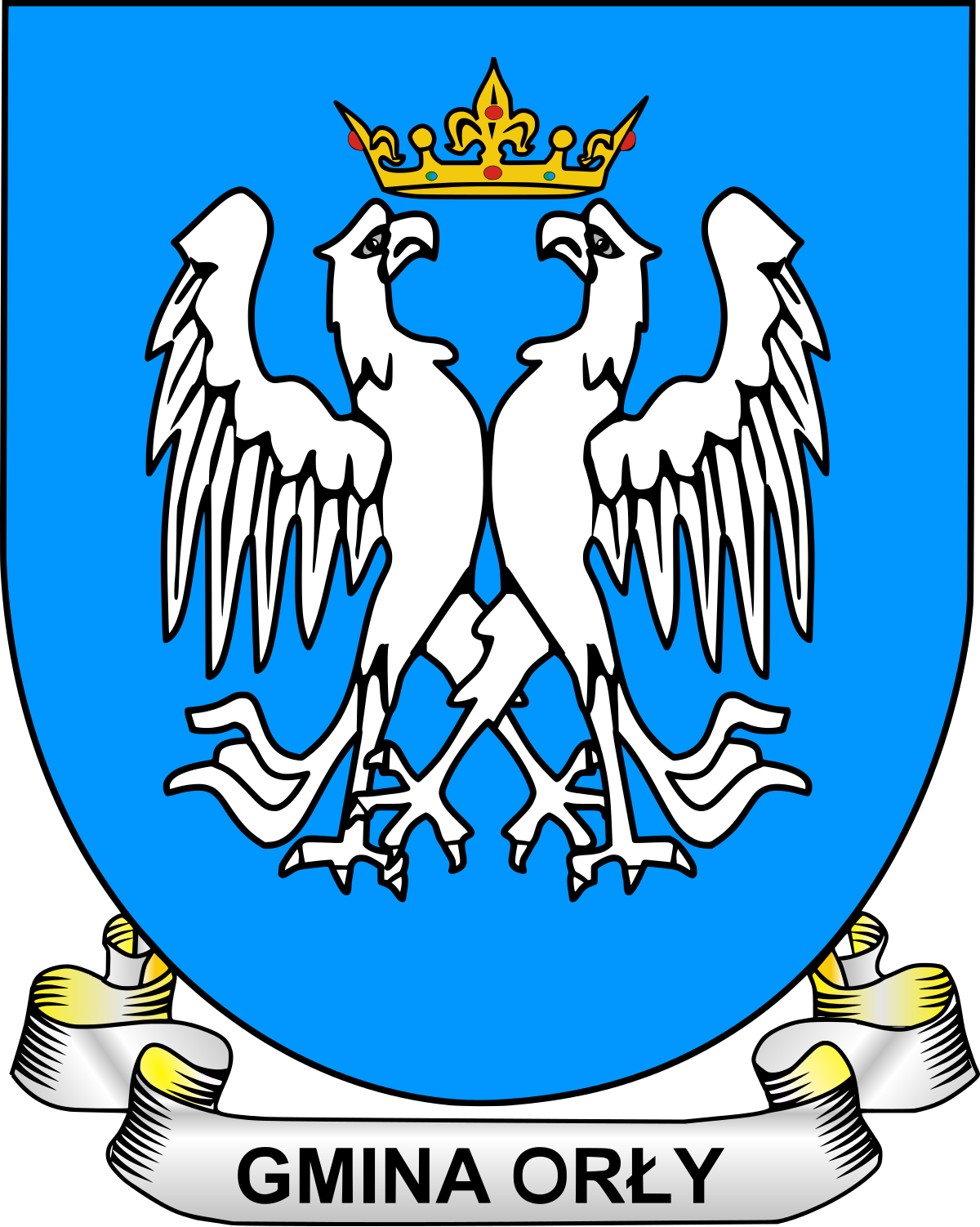 1200px-POL_gmina_Orły_COA.svg