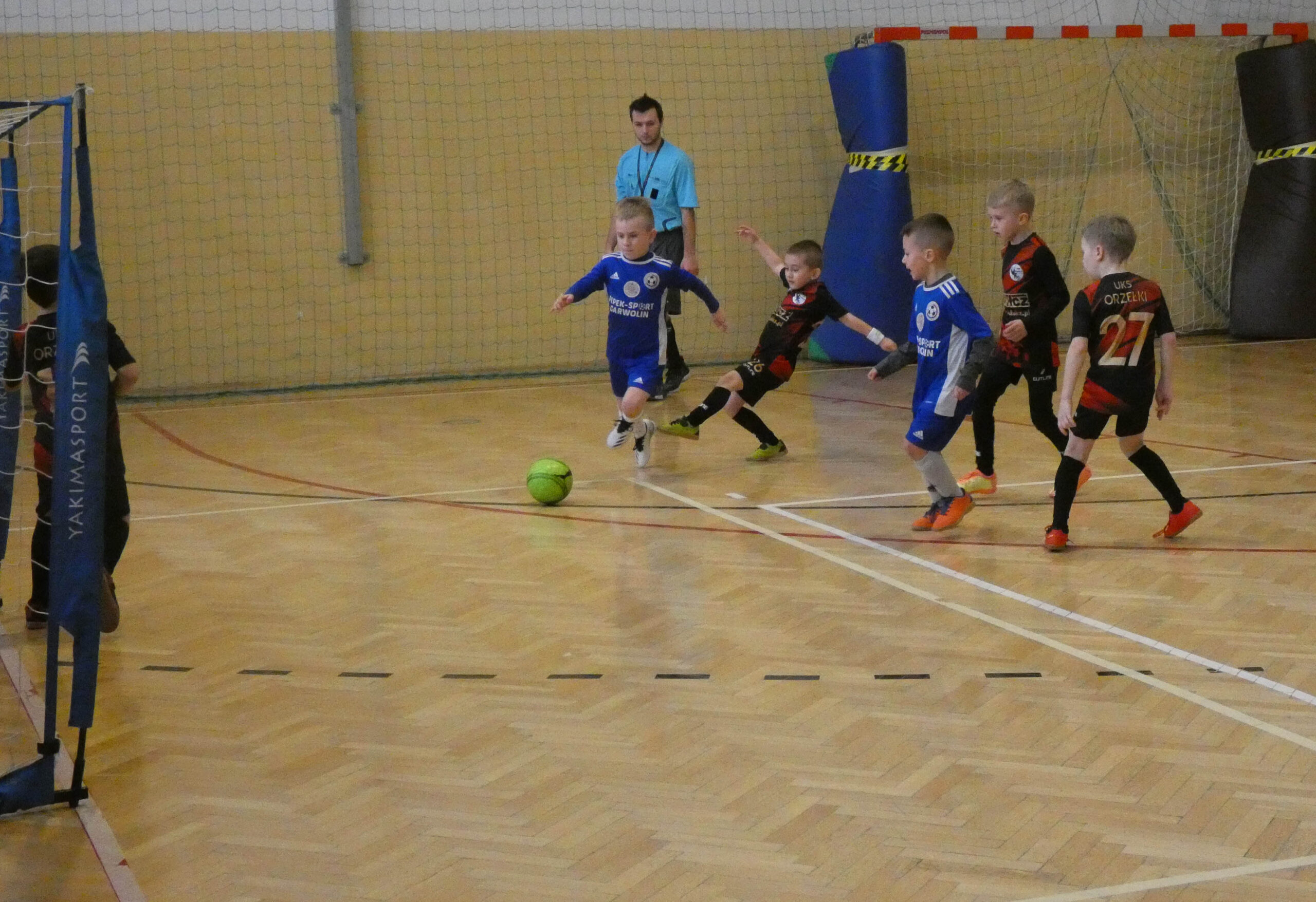 https://test.ugorly.pl/blog/2021/03/03/rozgrywki-uks-orzelki-cup-2021/12a-jpg/