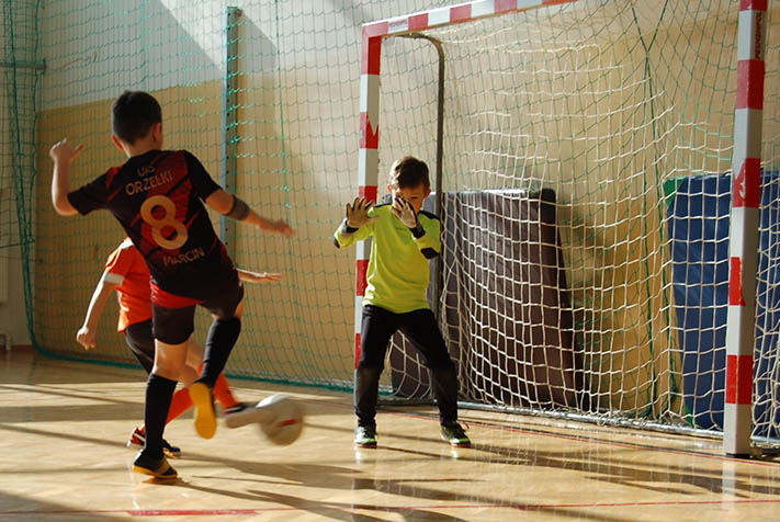 https://test.ugorly.pl/blog/2021/03/03/rozgrywki-uks-orzelki-cup-2021/13-jpg-3/