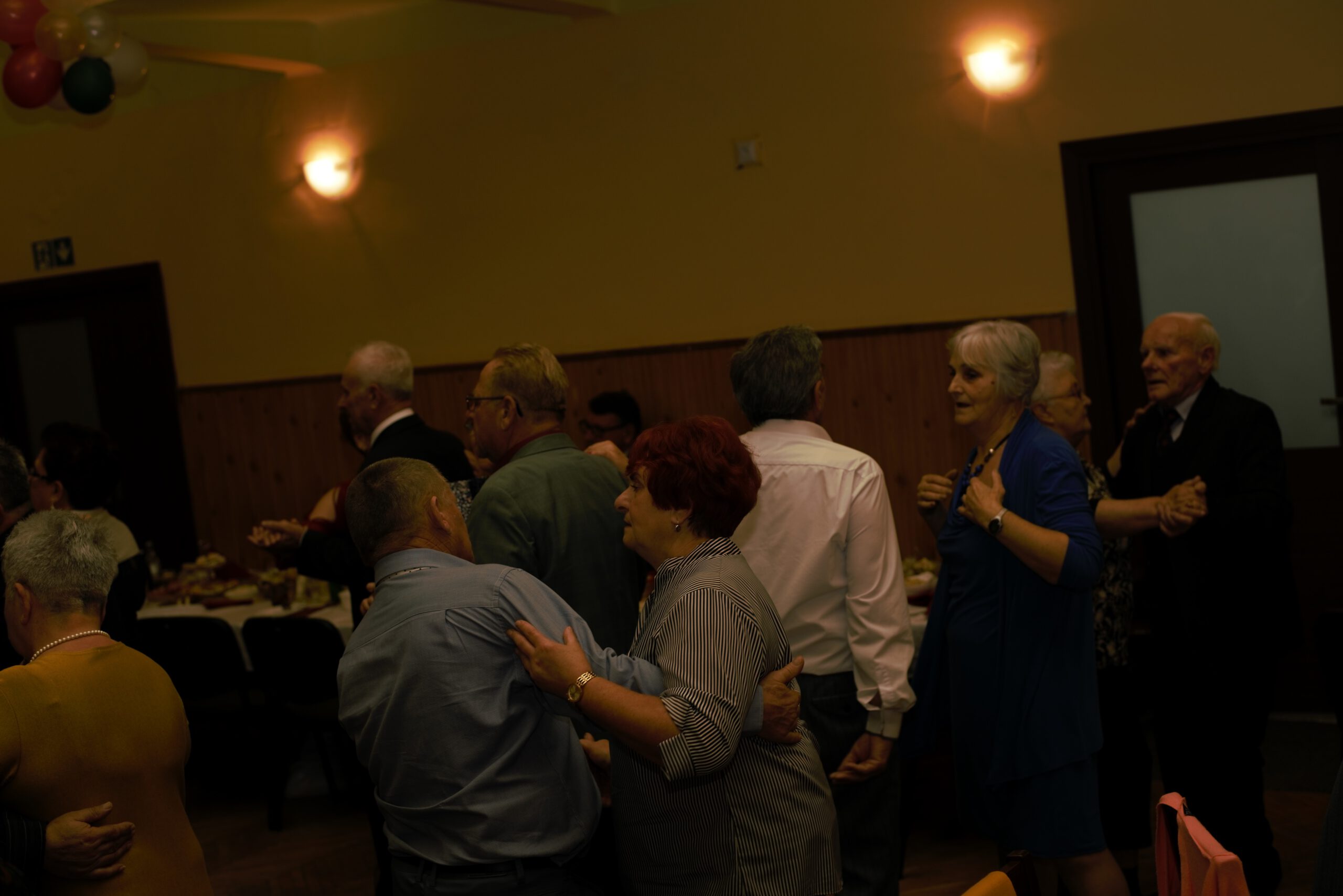 https://test.ugorly.pl/blog/2019/12/03/spotkanie-seniorow-2/136735cb49418aeb292d4b75a687402d/