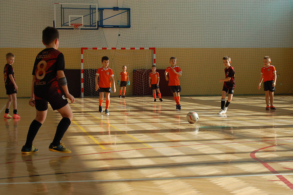 https://test.ugorly.pl/blog/2021/03/03/rozgrywki-uks-orzelki-cup-2021/14-jpg-3/