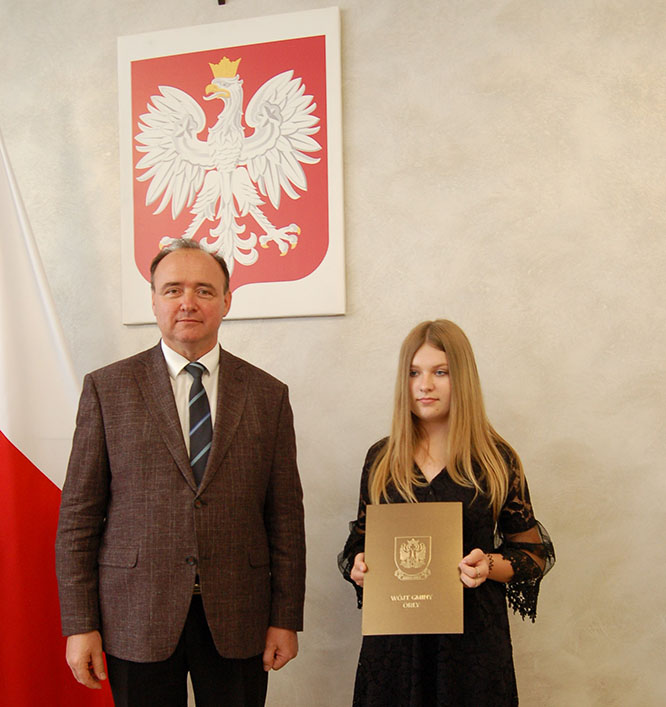 https://test.ugorly.pl/blog/2021/06/25/nagrody-wojta-dla-uzdolnionych-uczniow/14-jpg/