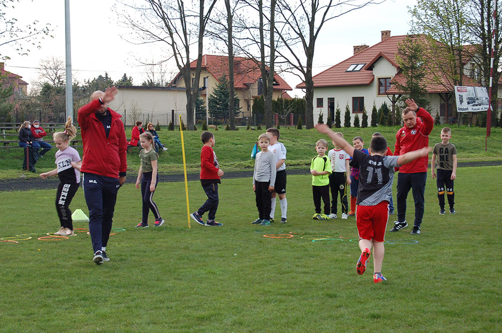 https://test.ugorly.pl/blog/2021/05/13/pierwszy-otwarty-trening-za-nami/14703f1f1741e442f97c2ac9ac7ffb2b/