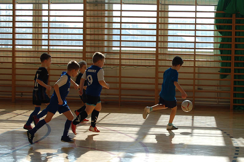 https://test.ugorly.pl/blog/2021/03/03/rozgrywki-uks-orzelki-cup-2021/15-jpg-3/