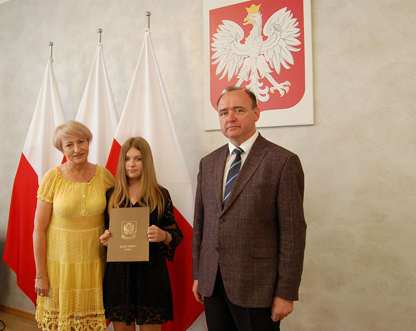 https://test.ugorly.pl/blog/2021/06/25/nagrody-wojta-dla-uzdolnionych-uczniow/15-jpg/