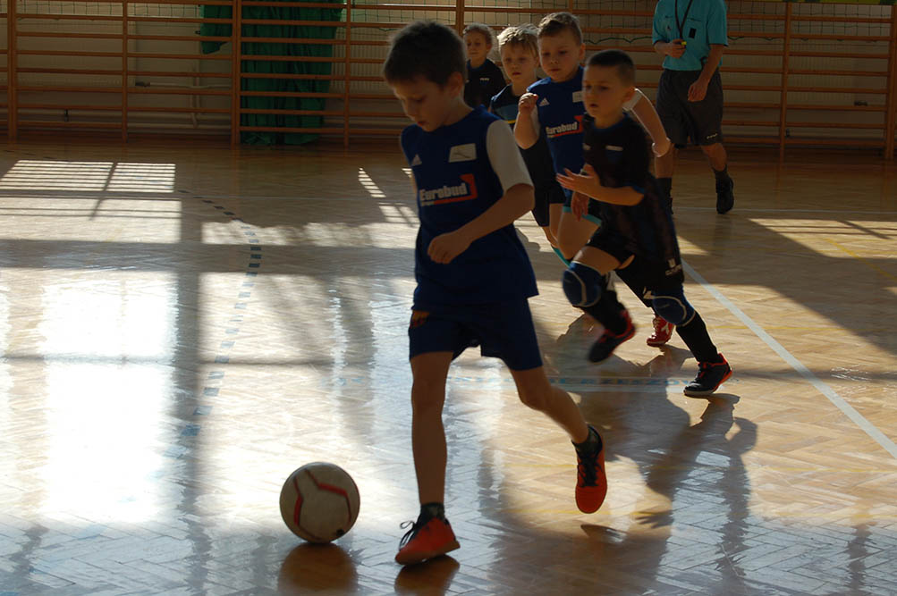 https://test.ugorly.pl/blog/2021/03/03/rozgrywki-uks-orzelki-cup-2021/16-jpg-3/
