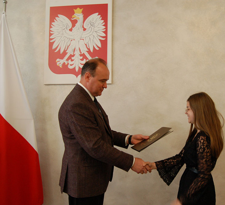 https://test.ugorly.pl/blog/2021/06/25/nagrody-wojta-dla-uzdolnionych-uczniow/16-jpg/