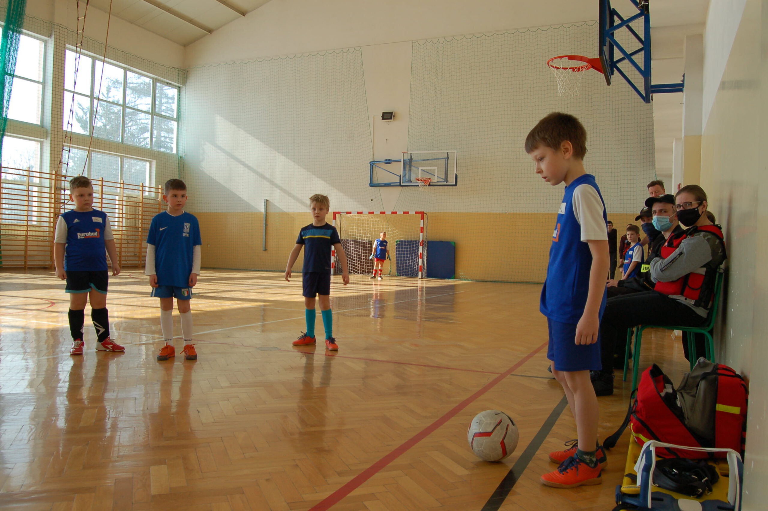 https://test.ugorly.pl/blog/2021/03/03/rozgrywki-uks-orzelki-cup-2021/17-jpg-3/