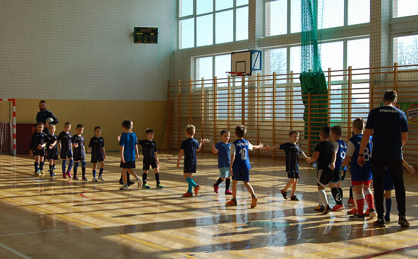 https://test.ugorly.pl/blog/2021/03/03/rozgrywki-uks-orzelki-cup-2021/18-jpg-3/