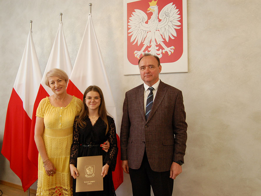 https://test.ugorly.pl/blog/2021/06/25/nagrody-wojta-dla-uzdolnionych-uczniow/18-jpg/