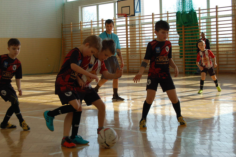 https://test.ugorly.pl/blog/2021/03/03/rozgrywki-uks-orzelki-cup-2021/19-jpg-3/