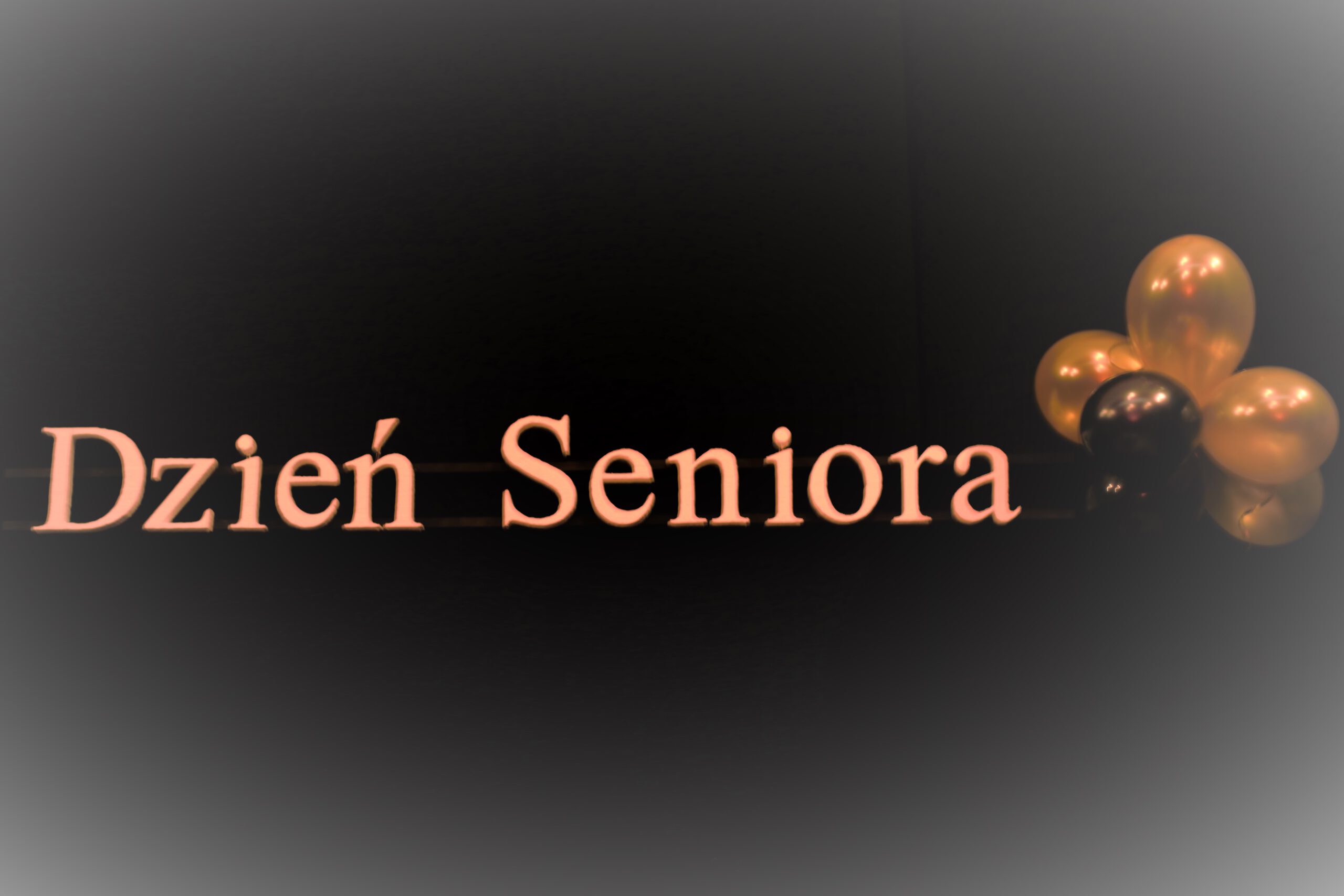 https://test.ugorly.pl/blog/2019/12/03/spotkanie-seniorow-2/1f6642e299b44ae3bd47cd67a38f88cd/