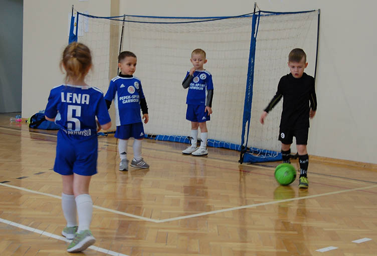 https://test.ugorly.pl/blog/2021/03/03/rozgrywki-uks-orzelki-cup-2021/2-jpg-6/