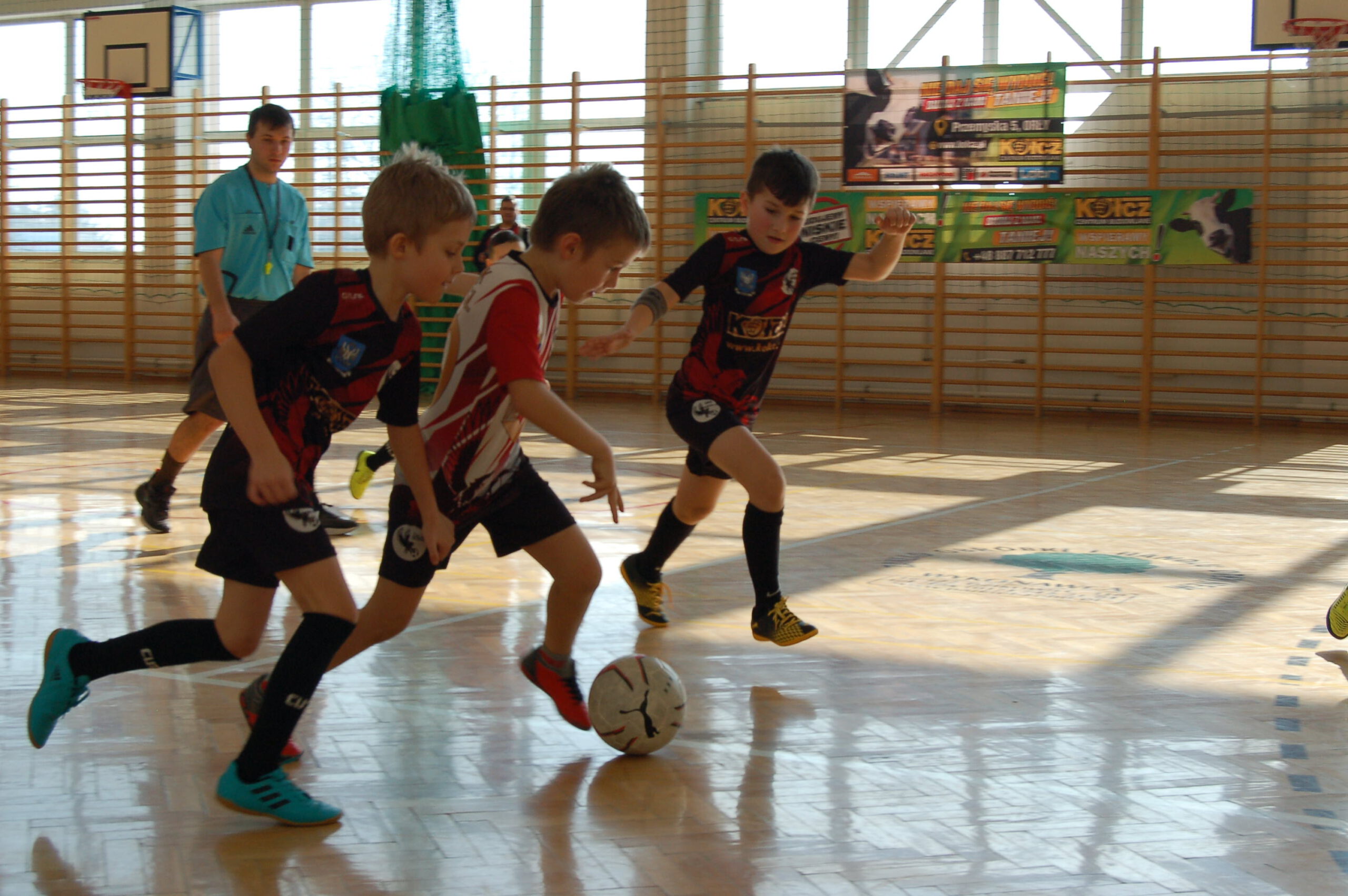 https://test.ugorly.pl/blog/2021/03/03/rozgrywki-uks-orzelki-cup-2021/20-jpg-3/