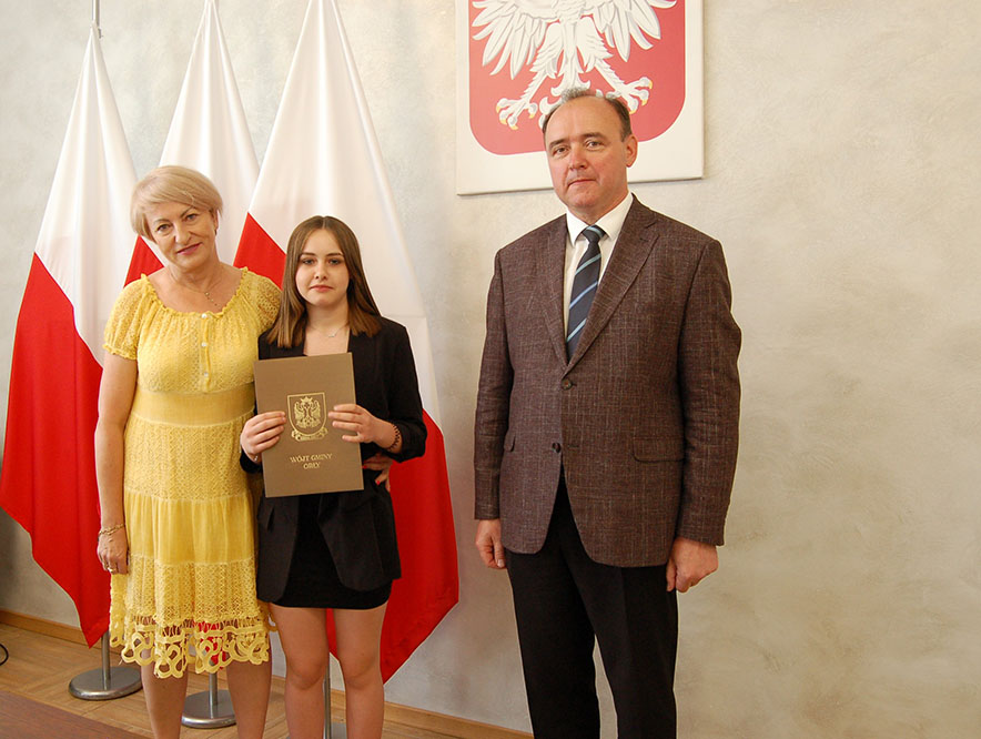 https://test.ugorly.pl/blog/2021/06/25/nagrody-wojta-dla-uzdolnionych-uczniow/20-jpg/