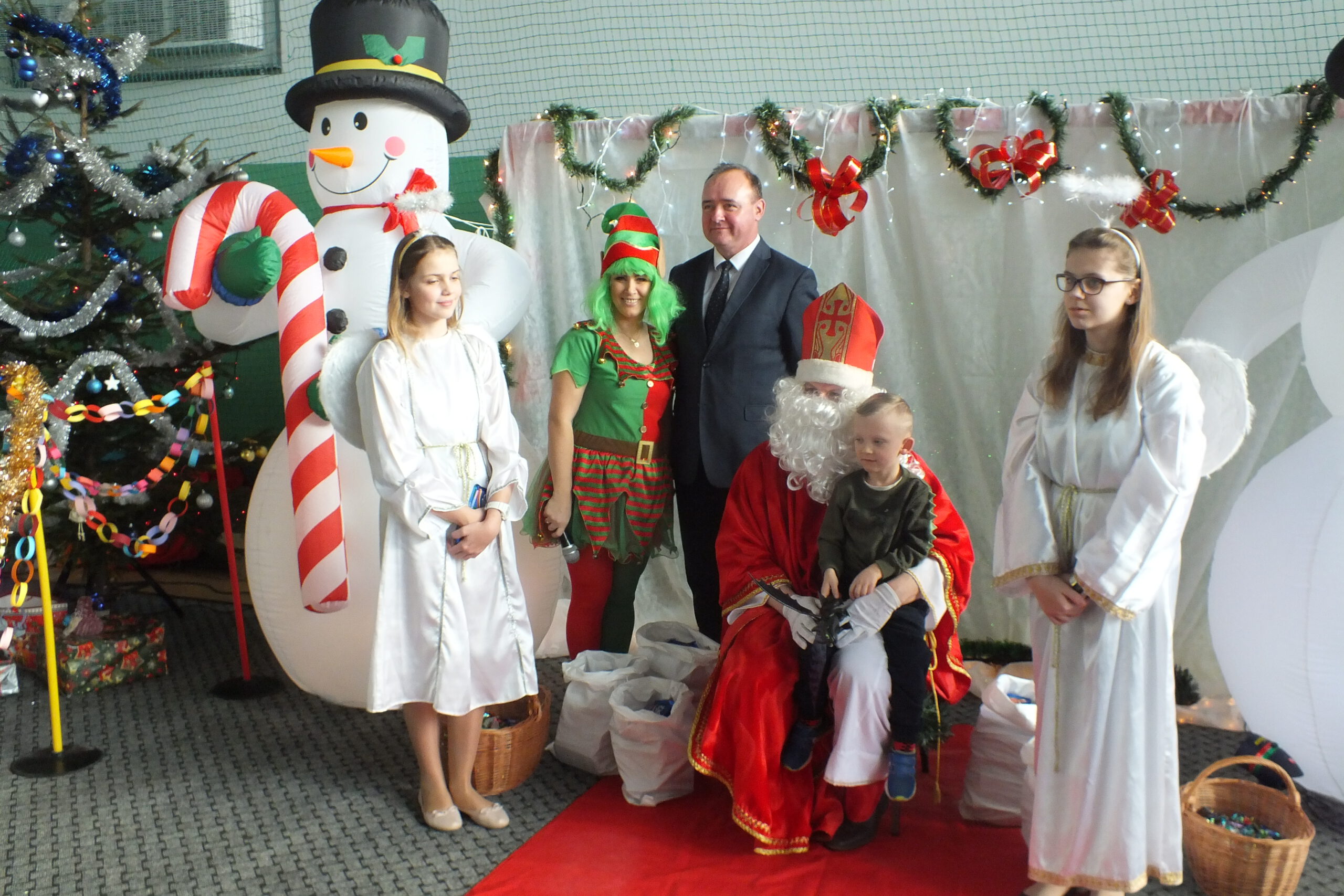 https://test.ugorly.pl/blog/2019/12/10/gminne-mikolajki/20db14f8f4c9e0abd1a34261396bceb3/