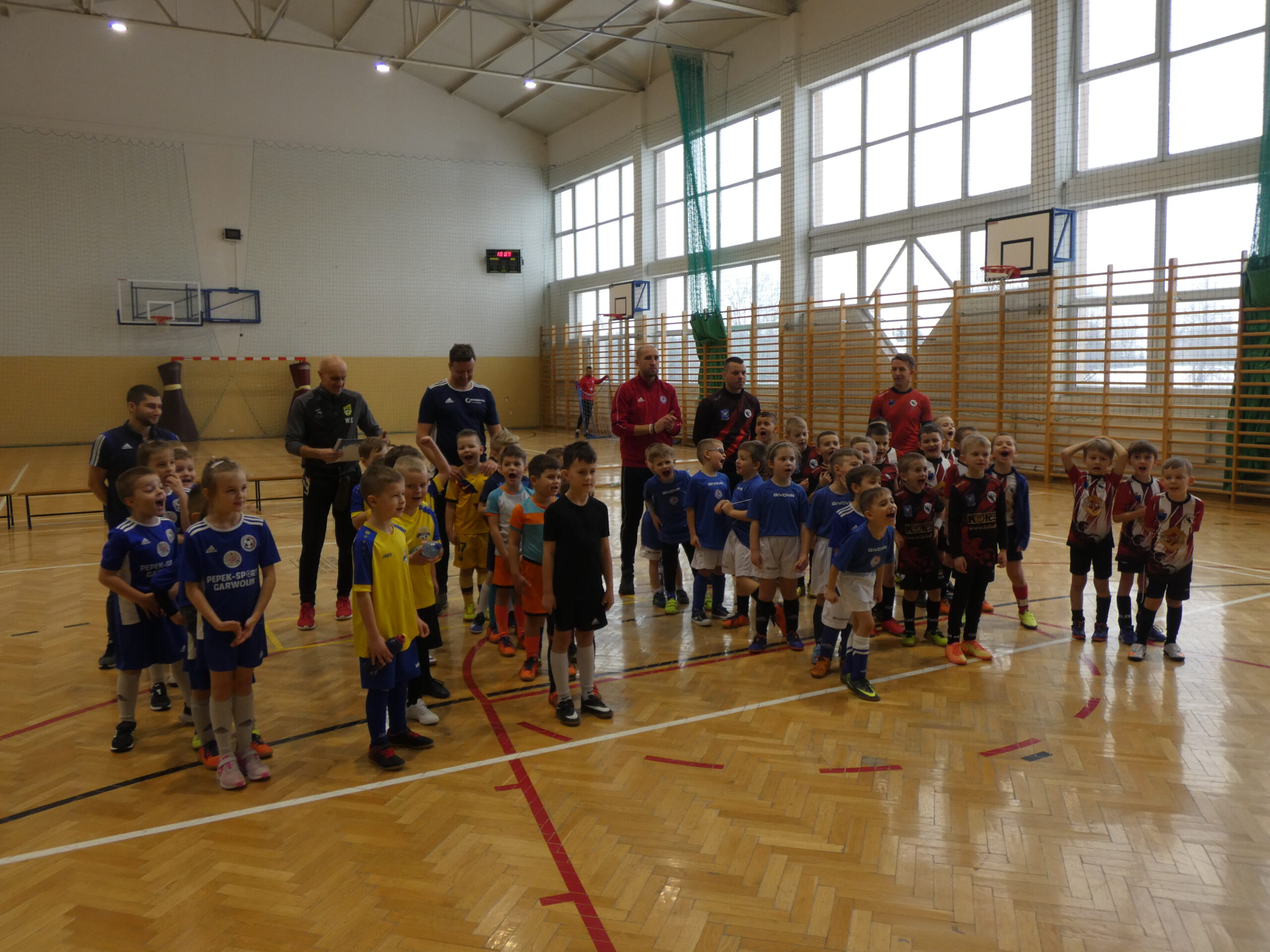 https://test.ugorly.pl/blog/2021/03/03/rozgrywki-uks-orzelki-cup-2021/21-jpg-3/