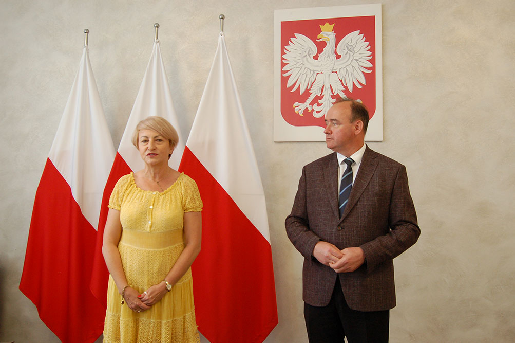 https://test.ugorly.pl/blog/2021/06/25/nagrody-wojta-dla-uzdolnionych-uczniow/21-jpg/