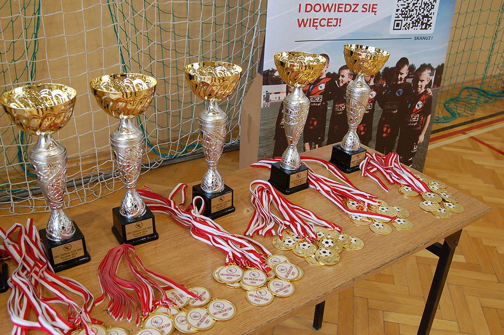 https://test.ugorly.pl/blog/2021/03/03/rozgrywki-uks-orzelki-cup-2021/22-jpg-2/