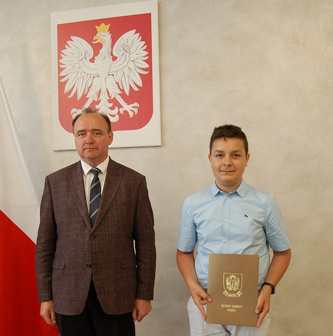https://test.ugorly.pl/blog/2021/06/25/nagrody-wojta-dla-uzdolnionych-uczniow/22-jpg/