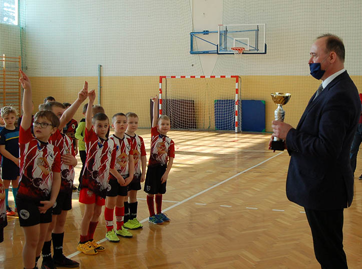 https://test.ugorly.pl/blog/2021/03/03/rozgrywki-uks-orzelki-cup-2021/23-jpg-2/