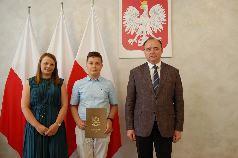 https://test.ugorly.pl/blog/2021/06/25/nagrody-wojta-dla-uzdolnionych-uczniow/23-jpg/