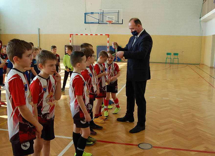 https://test.ugorly.pl/blog/2021/03/03/rozgrywki-uks-orzelki-cup-2021/24-jpg-2/