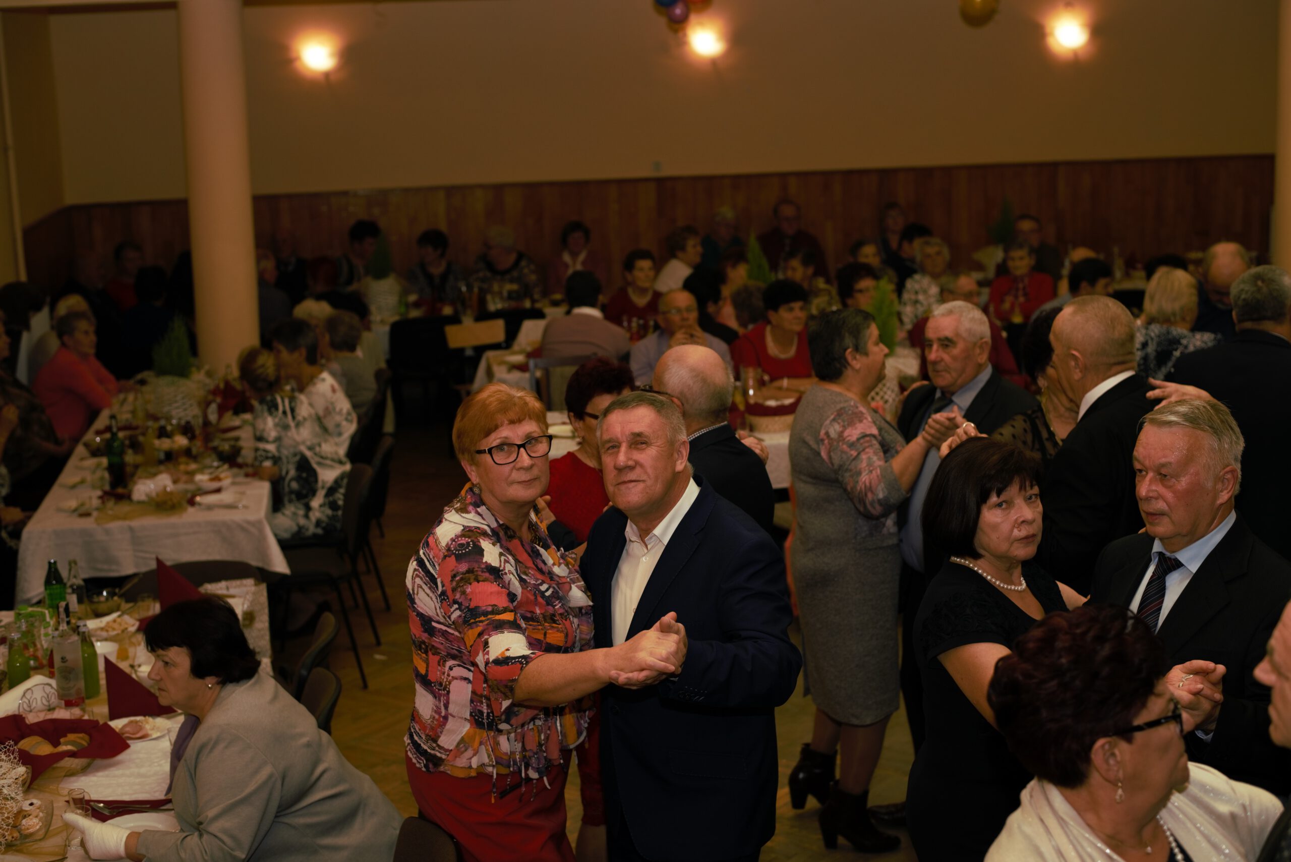 https://test.ugorly.pl/blog/2019/12/03/spotkanie-seniorow-2/2420cc6a61f3c3dacaf7da560732845b/