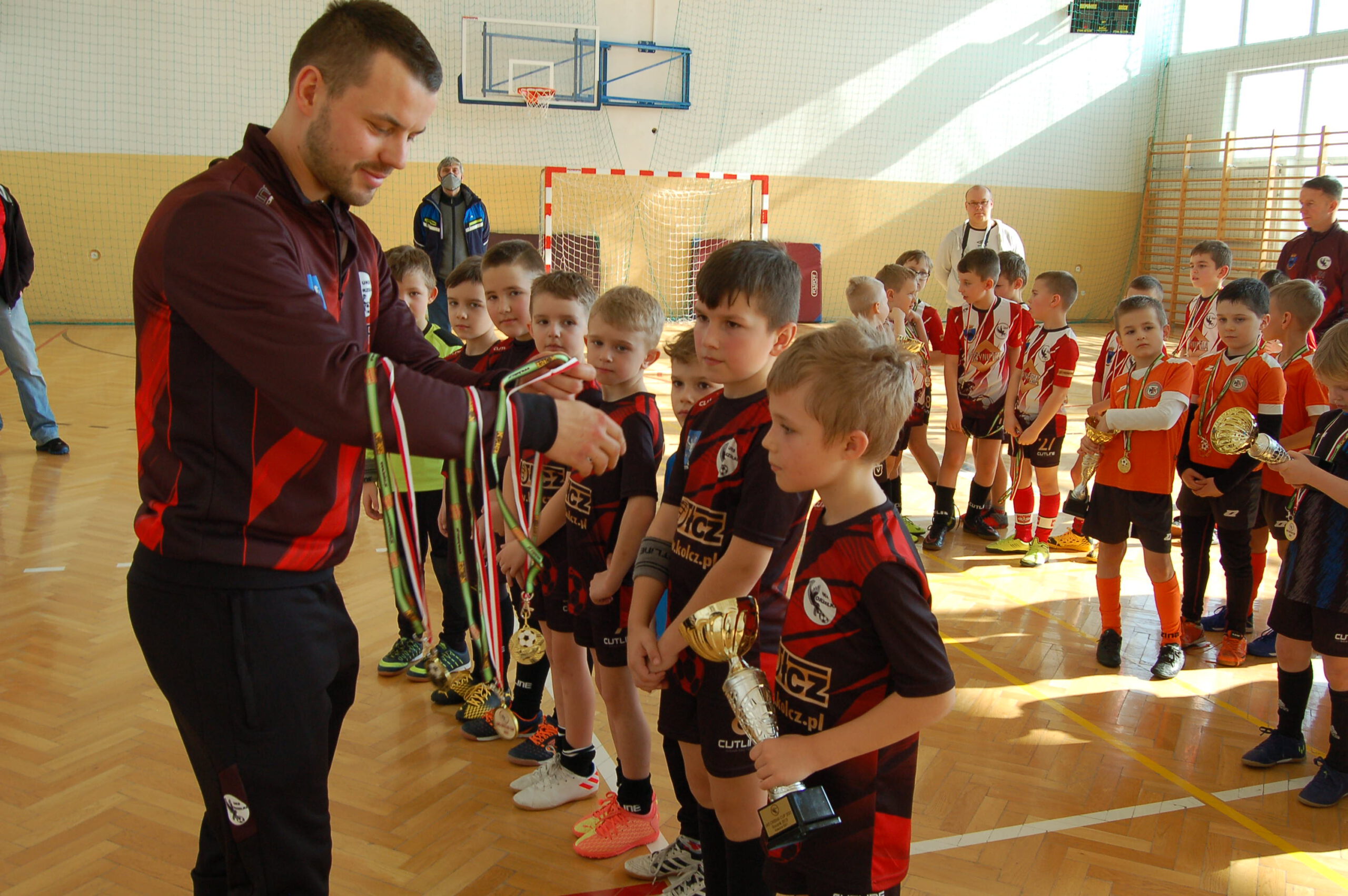 https://test.ugorly.pl/blog/2021/03/03/rozgrywki-uks-orzelki-cup-2021/25-jpg-2/