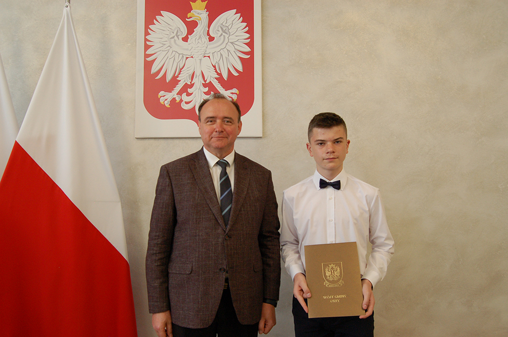https://test.ugorly.pl/blog/2021/06/25/nagrody-wojta-dla-uzdolnionych-uczniow/25-jpg/