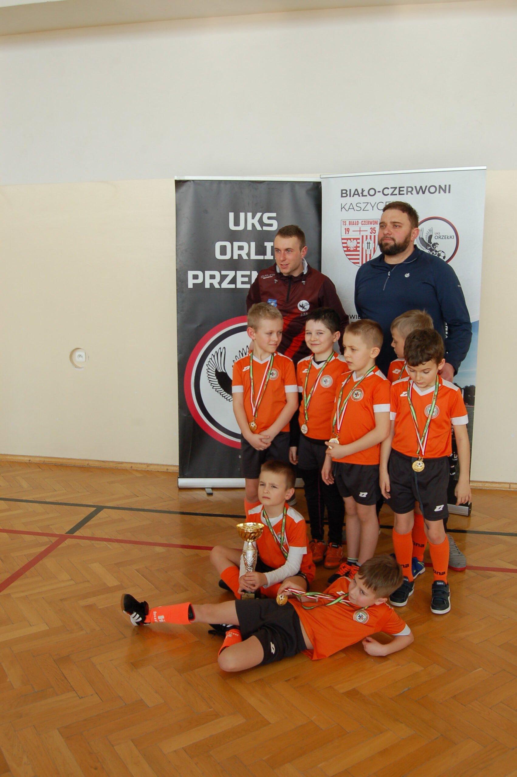 https://test.ugorly.pl/blog/2021/03/03/rozgrywki-uks-orzelki-cup-2021/26-jpg-2/