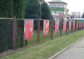 WYSTAWA PLENEROWA