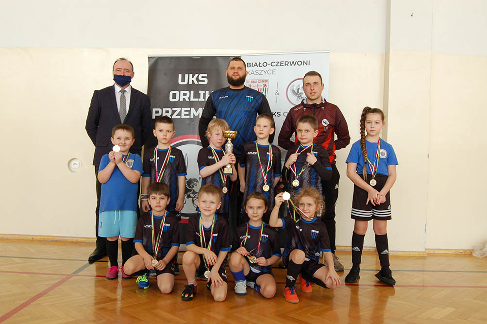 https://test.ugorly.pl/blog/2021/03/03/rozgrywki-uks-orzelki-cup-2021/27-jpg-2/
