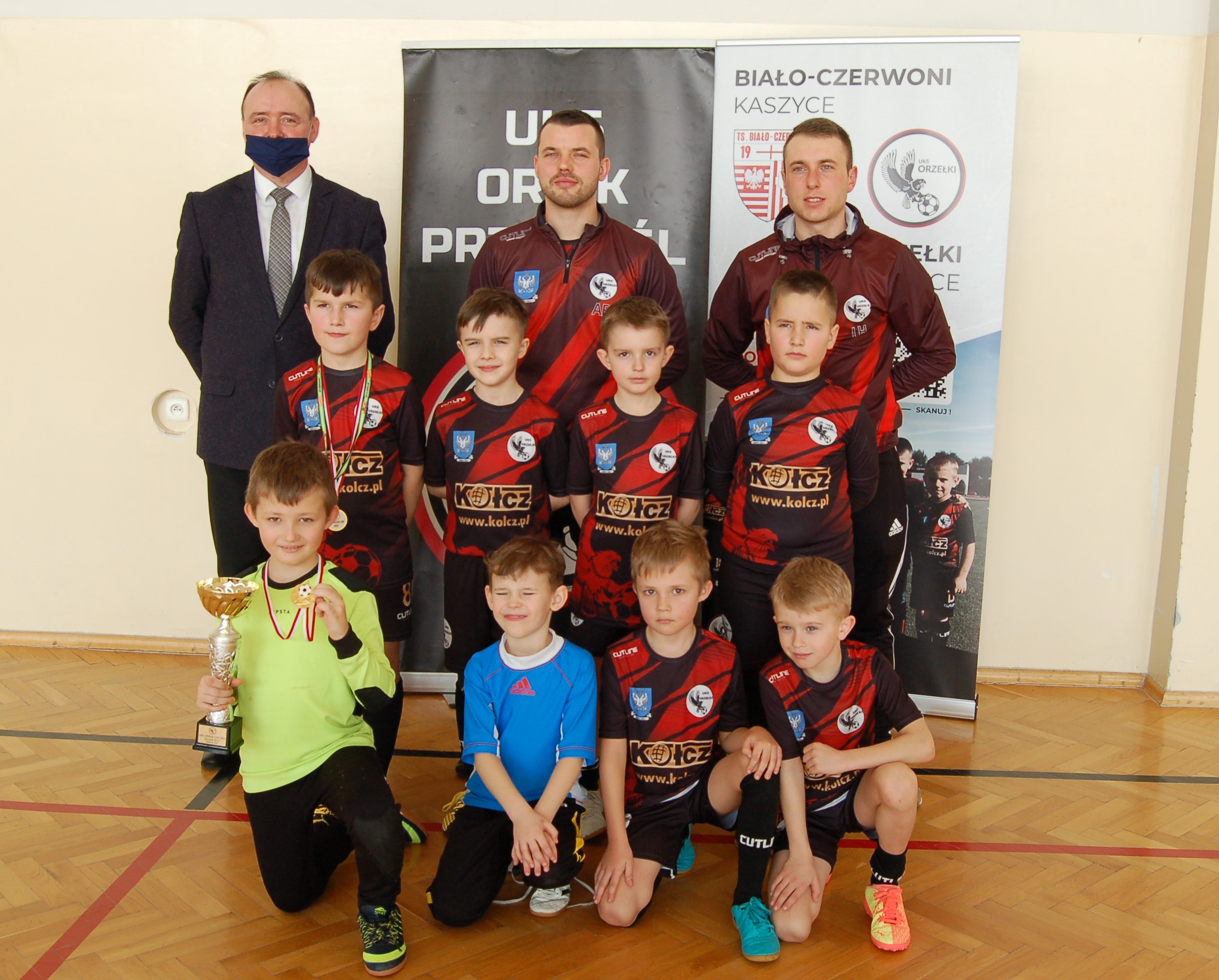 https://test.ugorly.pl/blog/2021/03/03/rozgrywki-uks-orzelki-cup-2021/28-jpg-2/