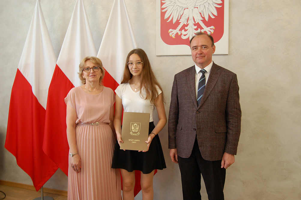 https://test.ugorly.pl/blog/2021/06/25/nagrody-wojta-dla-uzdolnionych-uczniow/28-jpg/