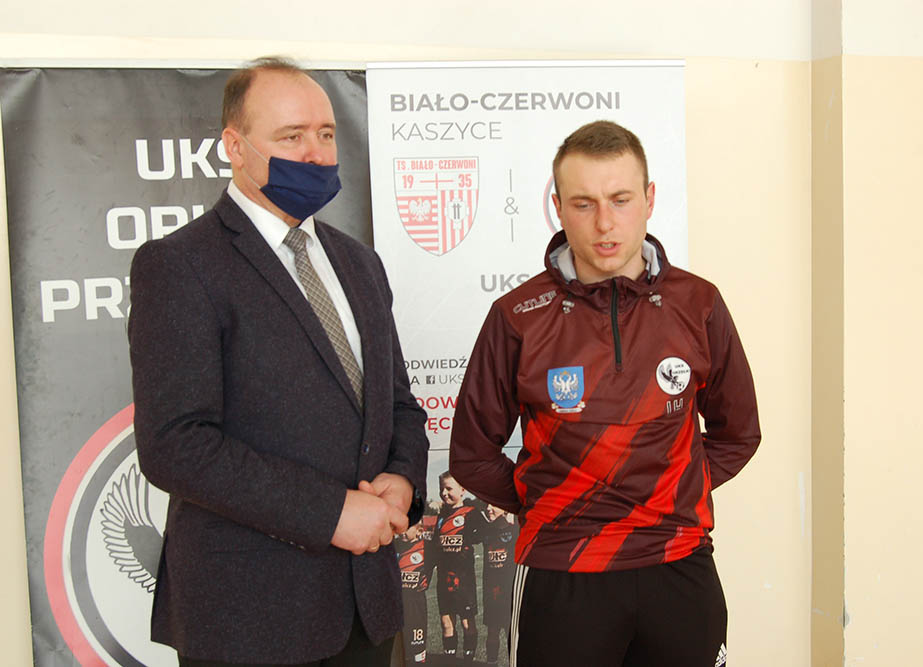 https://test.ugorly.pl/blog/2021/03/03/rozgrywki-uks-orzelki-cup-2021/29-jpg-2/