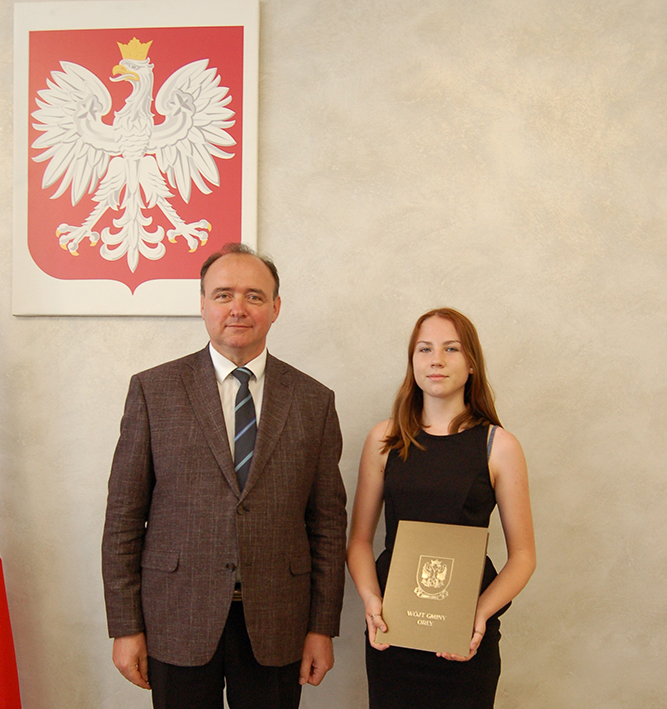 https://test.ugorly.pl/blog/2021/06/25/nagrody-wojta-dla-uzdolnionych-uczniow/29-jpg/