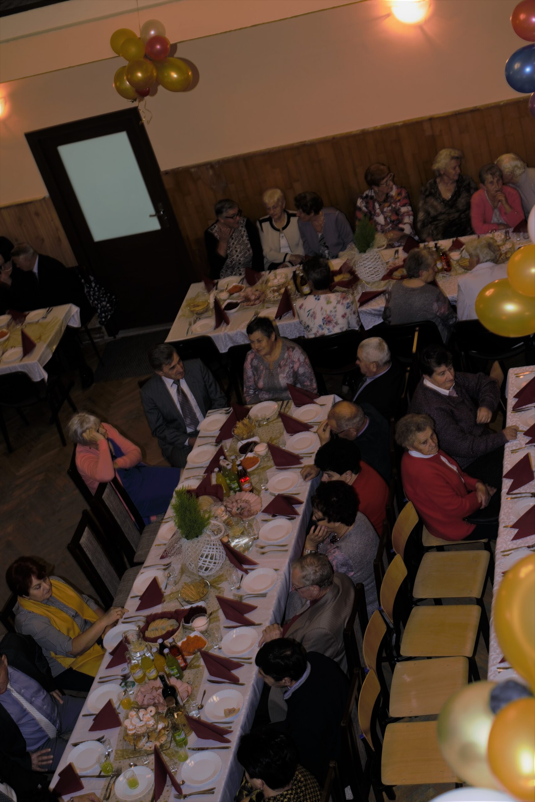 https://test.ugorly.pl/blog/2019/12/03/spotkanie-seniorow-2/299c61b7b069631e7e6866adc690c964/