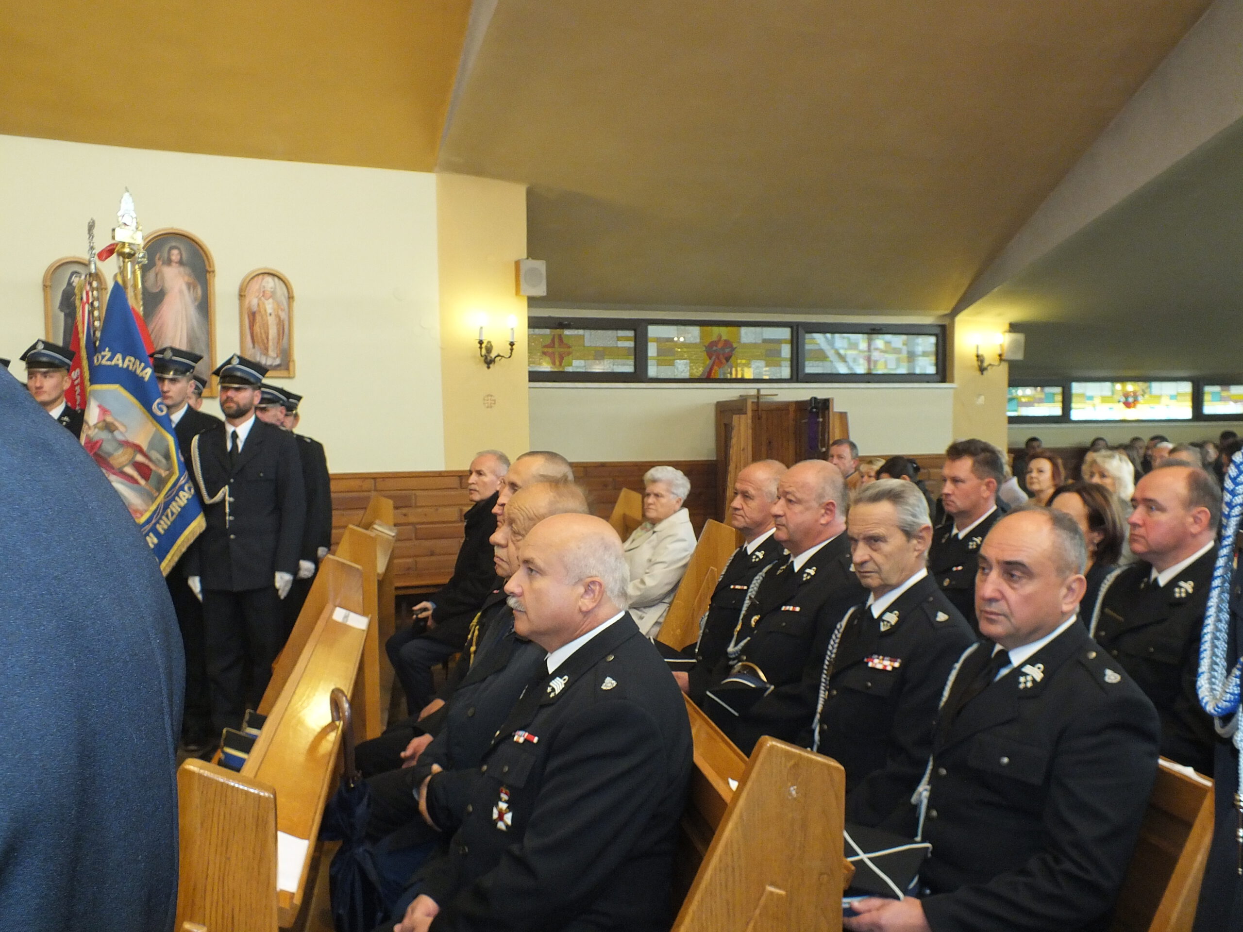 https://test.ugorly.pl/blog/2019/10/08/uroczystosc-poswiecenia-nowego-samochodu-strazackiego-oraz-wejscia-do-ksrg-przez-osp-orly/29dc010fab8276f661a7d126f3795a64/