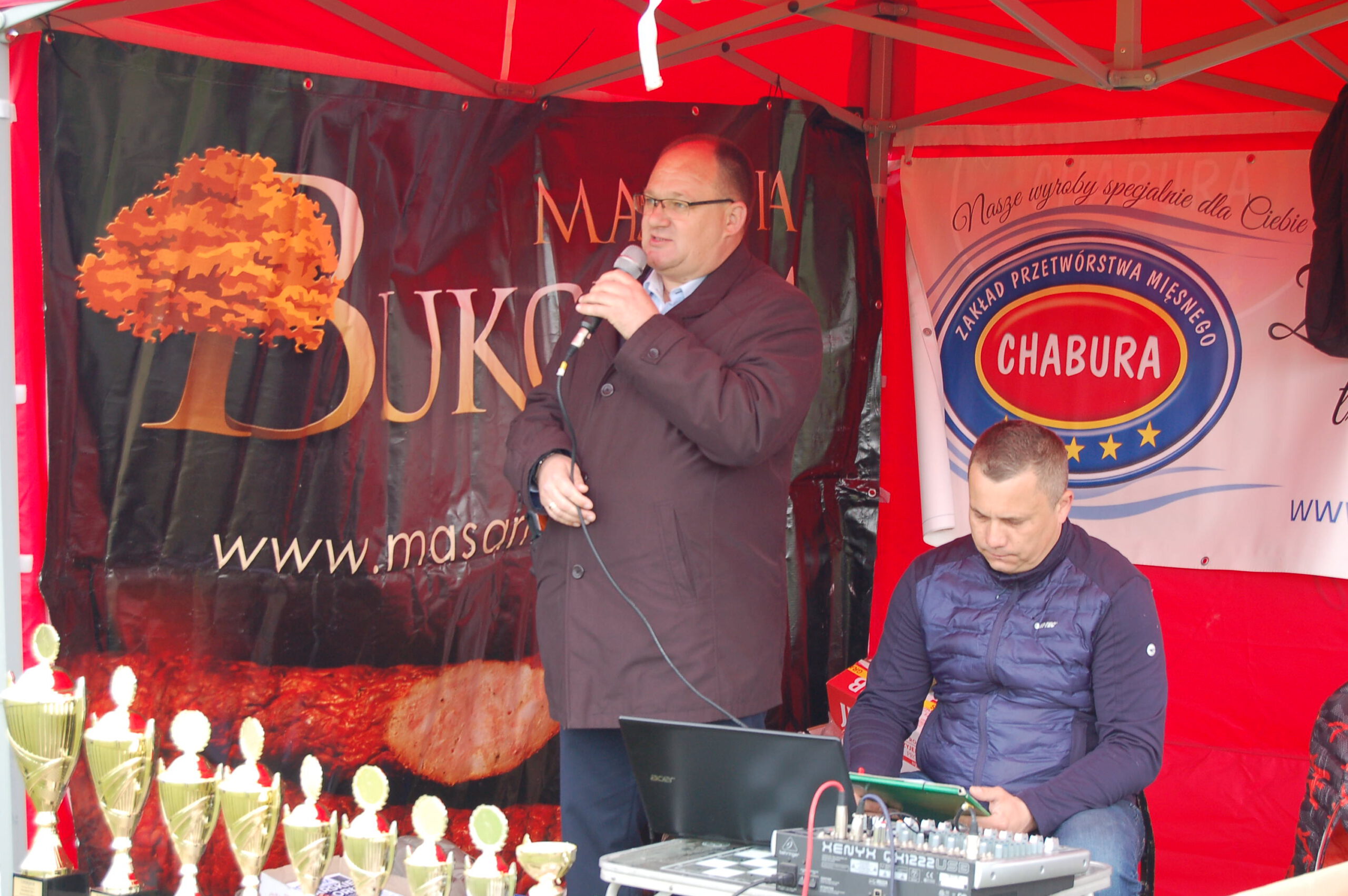 https://test.ugorly.pl/blog/2021/06/01/turniej-pilki-noznej-pilkarskie-orly/3-jpg-2/