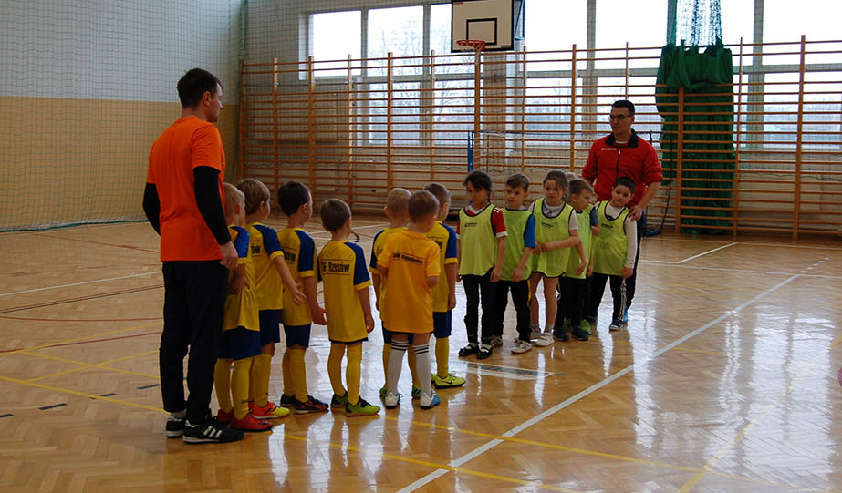https://test.ugorly.pl/blog/2021/03/03/rozgrywki-uks-orzelki-cup-2021/3-jpg-4/